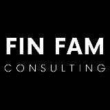 Guava_invest | Ферма органического заработка