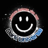 𝐃𝐚𝐫𝐤 𝐔𝐧𝐢𝐯𝐞𝐫𝐬𝐞