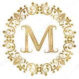 Наручные часы ⚜️ Дубликат и Люкс Москва