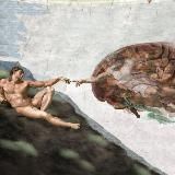 Вдох Надежды | Ресурсная психотерапия