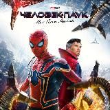 НЕ СМОТРИТЕ НАВЕРХ 2021 СИНЕМО