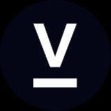 Vibranium for Startups