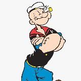 один матрос любил летать во сне