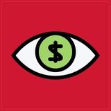 Заметки Мани