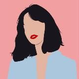 Бесплатный женский курс «НОВАЯ ТЫ! ПЕРЕЗАГРУЗКА»