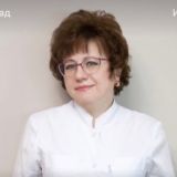 Чат Репродуктолог Якунина Л.С.