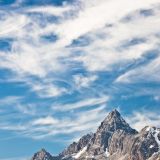 Супермикросток Чат