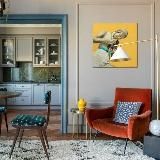 Анна Клинчаева|РОСТ КАПИТАЛА