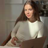 В TELEGRAM | С НУЛЯ ДО РУБЛЯ