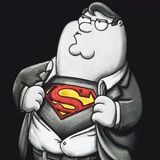 Юный тролль