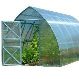 Все о растениях и фишки цветоводов