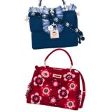 ORIGINAL Bags&Wallets