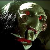 Ижевская игра