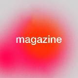 Руслан про скидки