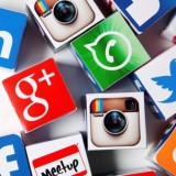 Твои денежные соц.сети