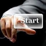 Бизнес с нуля | Начни и действуй