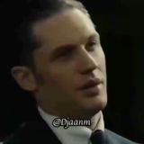 ู๊ ู๊ ู๊ ͟ ͟𖤌͟ ͟ ͟͟ʙⷡ͟ᴀͣ͟ɴᷡ͟ᴅͩ͟ɪͥ͟ᴛͭ͟ ͟͟𖤌͟ ͟ ู๊ ู๊ ู๊