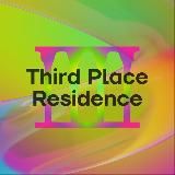 Third Place Residence