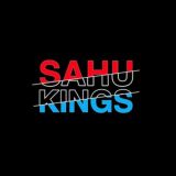 Sahu Kings