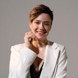 Продажи в Телеграм, ИИ | Богатова Марина