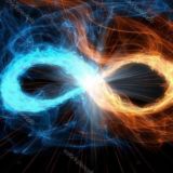 ЧЕКСИЗЛИК💜 психология маркази