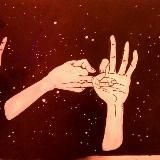 Фалафель за 300