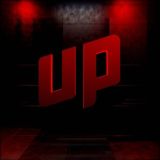 UP GAMES CHAT🇦🇲