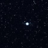 Гороскоп ХЗ