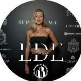 EDELUXE зарубежная и российская недвижимость