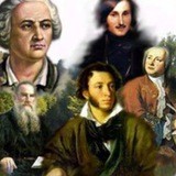 Логика знаменитых