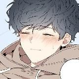 𝐼𝑁𝐷𝐼𝑉𝐼𝐷𝑈𝐴𝐿𝐾𝐴🌹𝐸𝑆𝐾𝑂𝑅𝑇𝑁𝐼𝑇𝑆𝐴🌹𝑃𝑅𝑂𝑆𝑇𝐼𝑇𝑈𝑇𝐾𝐴