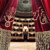 Третий звонок. Билеты.