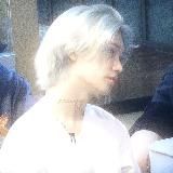 🔒стикеры для бс/рбс 🍁