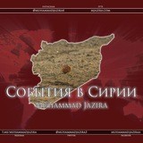 Muhammad Jazira
