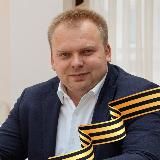 Мельников ПРО IдвижениеIбизнесIобщество