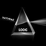 💞Gay Mems🔥 | Гей мемы 💪