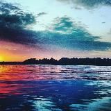 Christian Music. Worship Continuously❤️