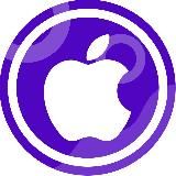 Аркадий Чернышев🍏