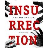 INSURRECTION