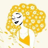 Тепло твоей души💛