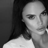 МОЯ ЛЮБИМАЯ БОРОДИНА | Астролог | Гороскоп | Совместимость | Соляр