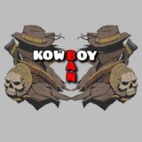 Женский Круг | Психология и Чувства