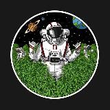 18+ БМ Вопросы Ответы