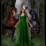 ⚜️Уютный Уголок Рианнон⚜️ Чат