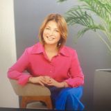 CMWP | Офисная недвижимость