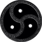 Галерея Соблазна🔞