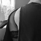 ❤️SWматильда ❤️