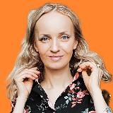 ПроБоссов • Оксана Нилова