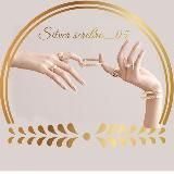 Silver.serebro_05