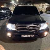 Frinlett music | Музыка | Ремиксы 🎵